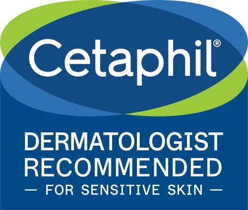 Cetaphil Healthy Radiance Gentle Exfoliating Cleanser - Visibly Reduces Dark Spots & Hyperpigmentation, Hypoallergenic, Fragrance Free, 4.2oz - görsel 15