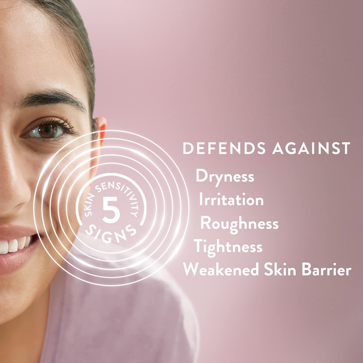 Cetaphil Healthy Radiance Antioxidant-C Serum for Sensitive Skin, Hypoallergenic & Fragrance Free, 1 oz Avelisse