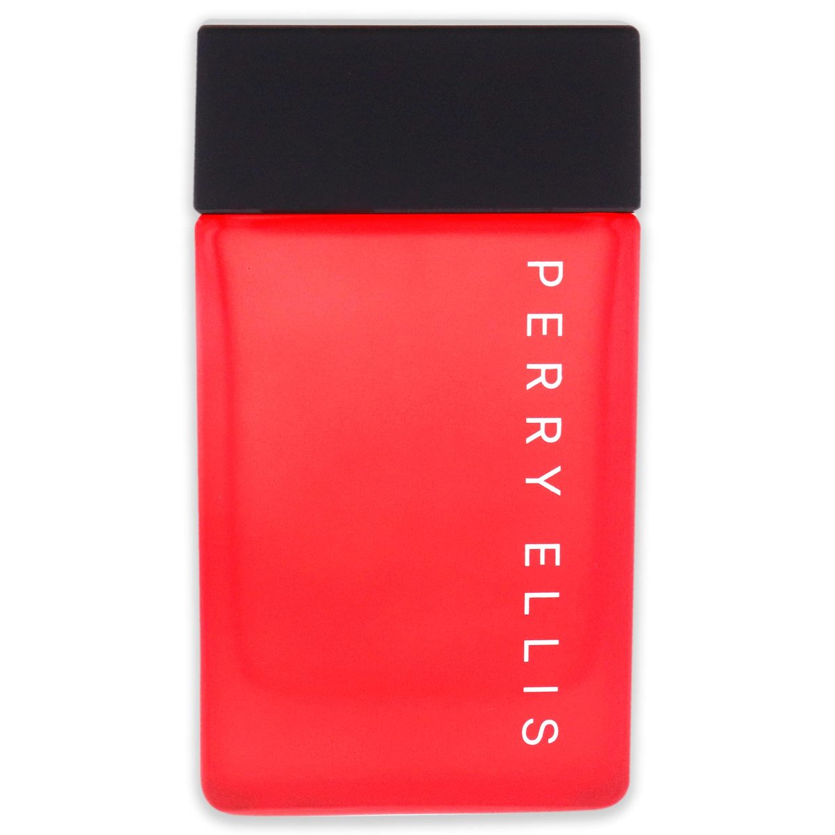 Perry Ellis Bold Red Men's Eau de Toilette Spray, 3.4 oz Avelisse