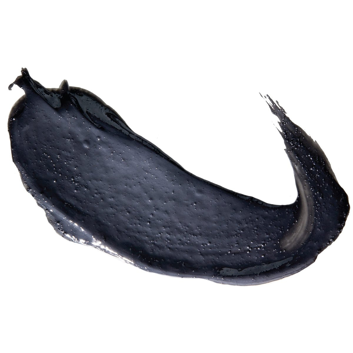Garnier SkinActive Charcoal 3 in 1 Face Wash, Scrub and Mask - 4.4 fl oz - görsel 4