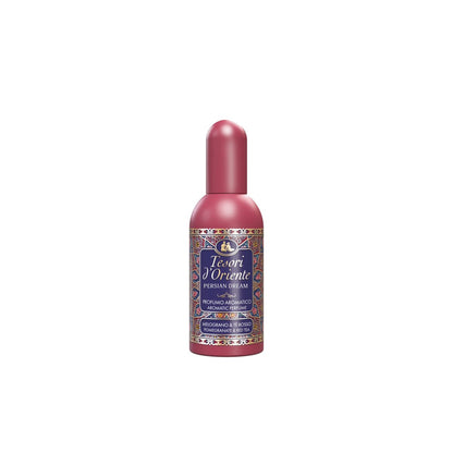 Tesori d'Oriente Persian Dream Aromatic Perfume – Eau de Toilette 100 ml