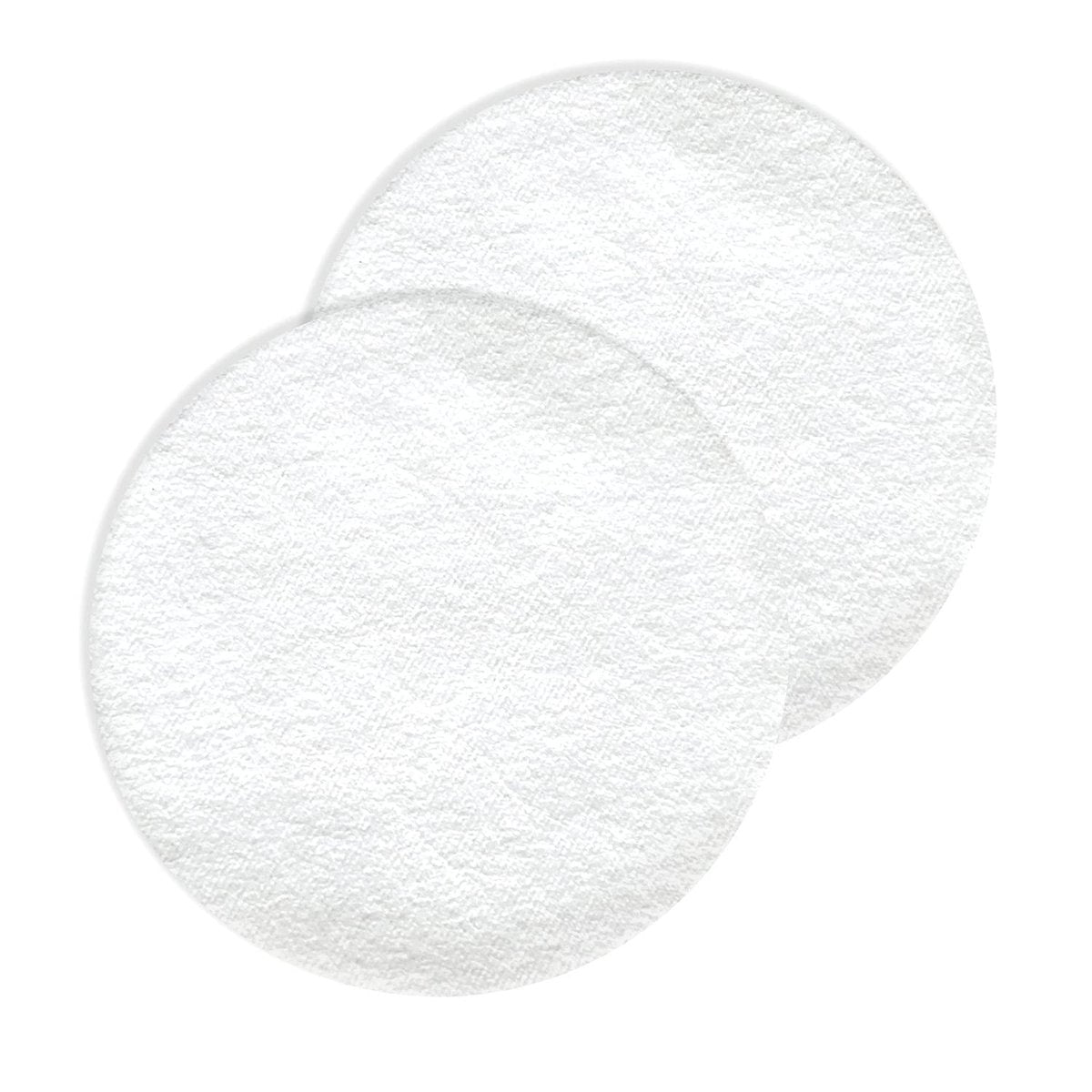 NassifMD Gentle Detox Pads – Surgeon-Created Fruit Acid Complex for Sensitive Skin, Brightens, Exfoliates & Reduces Wrinkles, 60 Count Avelisse