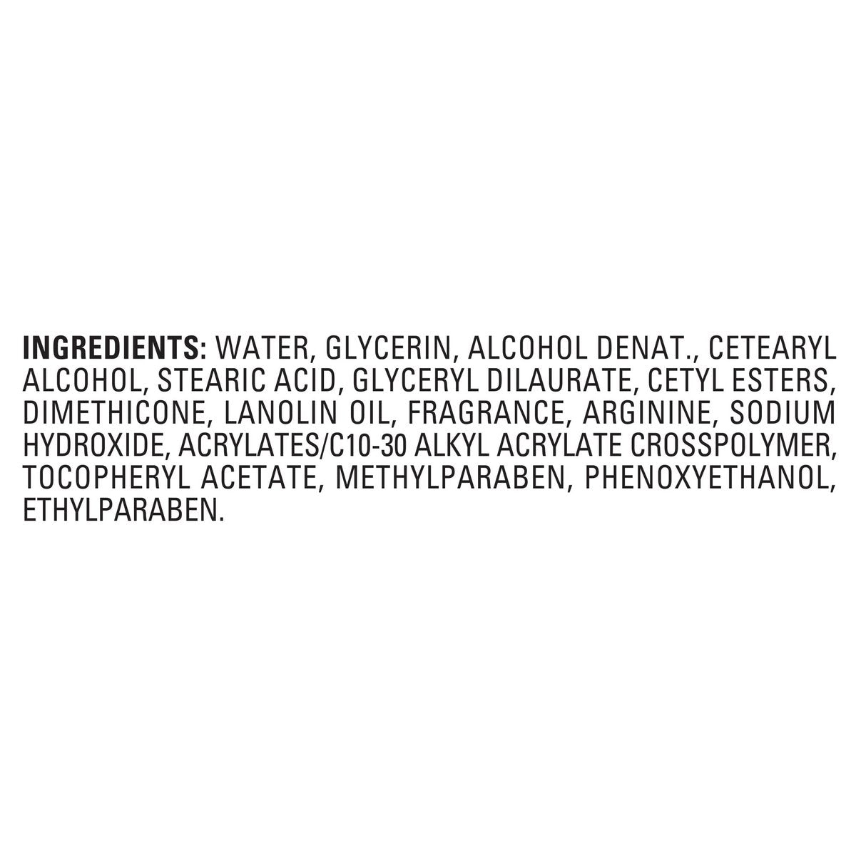 Jergens Original Scent Dry Skin Body Lotion, Cherry Almond Essence, 21 oz (Pack of 3) Avelisse