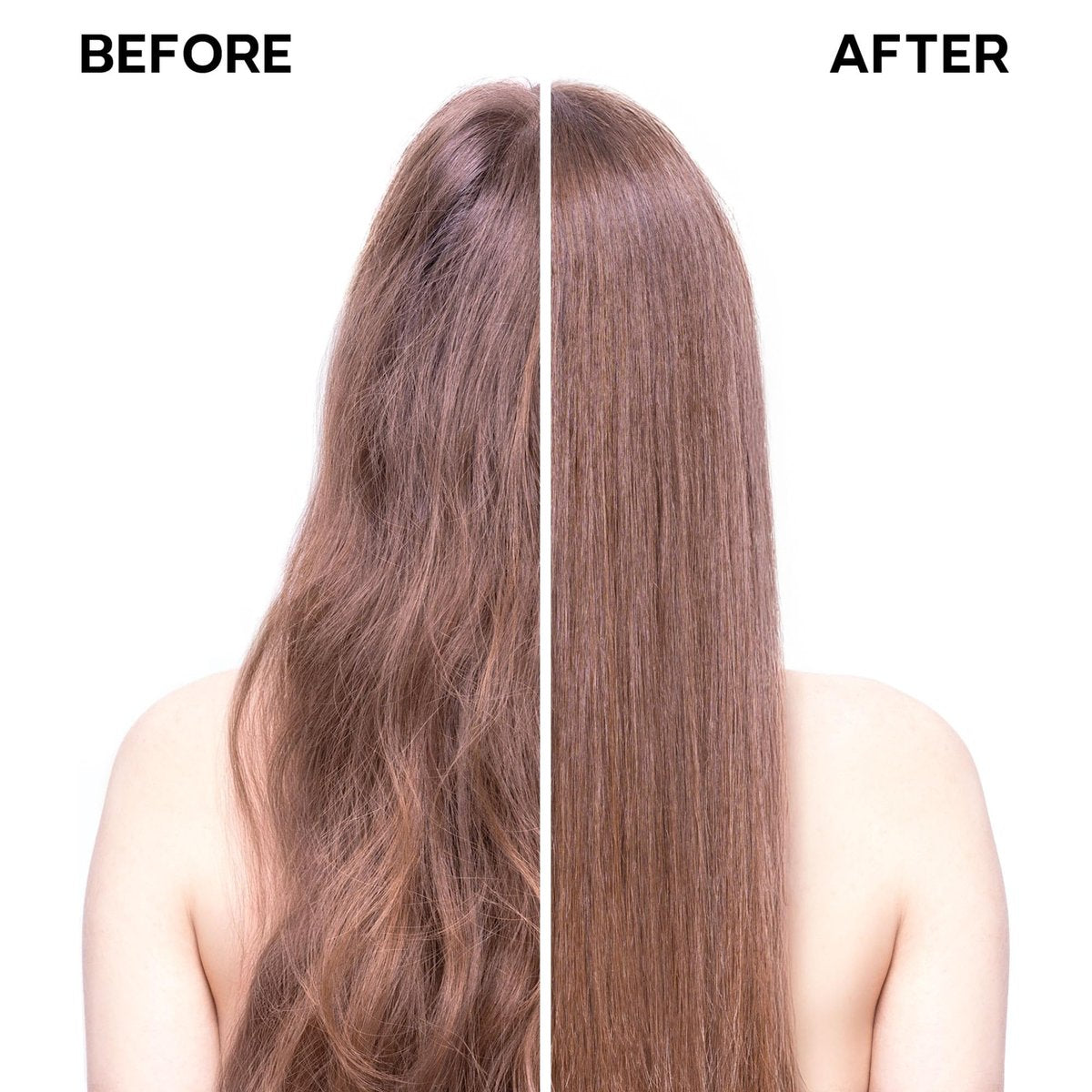 Alfaparf Milano Semi di Lino Smoothing Cream - Frizz Control, Heat & Humidity Protection, Straightening & Hydrating - 4.23 fl. oz. Avelisse