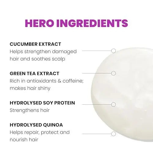 ELEVEN AUSTRALIA Smooth Me Now Anti-Frizz Shampoo – Sulfate-Free Frizz Control for Damaged Hair, 10.1 fl oz Avelisse
