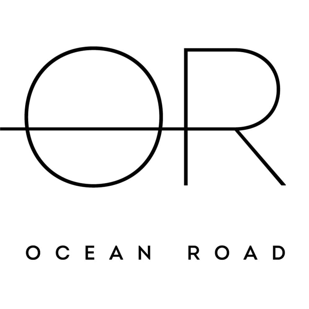 OCEAN ROAD Black Body Lotion 13.5 fl oz – Nourishing Hydrating Lotion with Coffee Extract & Australian Botanicals, Vegan & Australian Made for Soft Smooth Protected Skin - görsel 13