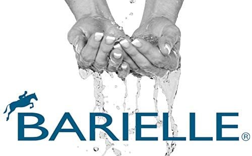 Barielle One Step Nail Mender – Repair Split, Chipped & Damaged Nails (0.47 oz, Clear) - görsel 15