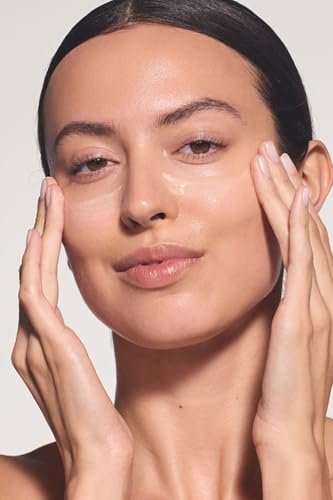 Dr. Hauschka Revitalizing Day Lotion - 1.7 fl oz Lightweight Moisturizer for Balanced, Radiant Skin Avelisse