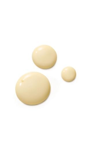 Dr. Hauschka Revitalizing Day Lotion - 1.7 fl oz Lightweight Moisturizer for Balanced, Radiant Skin Avelisse