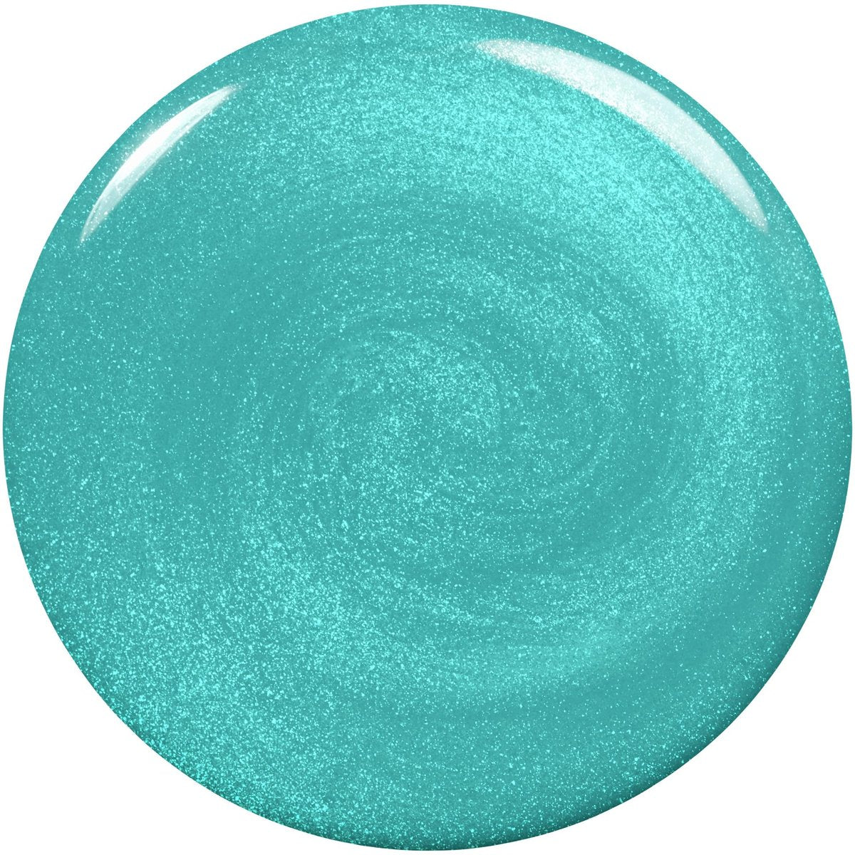 Essie Nail Color Main Attract - Vibrant Pink Nail Polish, 0.46 fl oz - görsel 3