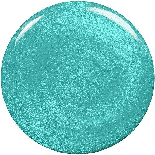 Essie Nail Color Main Attract - Vibrant Pink Nail Polish, 0.46 fl oz - görsel 4