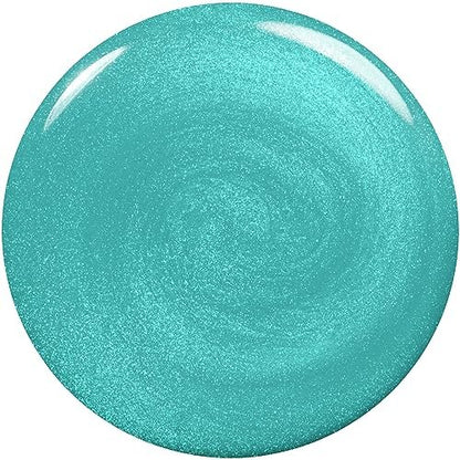 Essie Nail Color Main Attract - Vibrant Pink Nail Polish, 0.46 fl oz