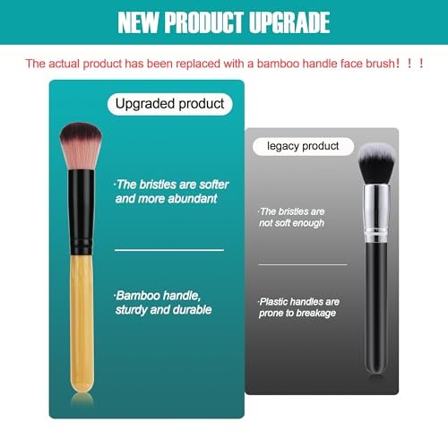 CeleCily 5-in-1 Self Tanner Mitt Applicator Kit - Professional Tanning Mitt, Back Applicator, Mini Mitt, Brush & Exfoliator for Streak-Free, Natural-Looking Tan Avelisse