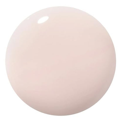 Dazzle Dry Mini Kit 4 Step System - Rose Quartz: Light Peach Blossom with Pink Blush, Semisheer Cream (5 Piece Kit / 5 Manicures) Avelisse