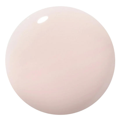 Dazzle Dry Mini Kit 4 Step System - Rose Quartz: Light Peach Blossom with Pink Blush, Semisheer Cream (5 Piece Kit / 5 Manicures) Avelisse