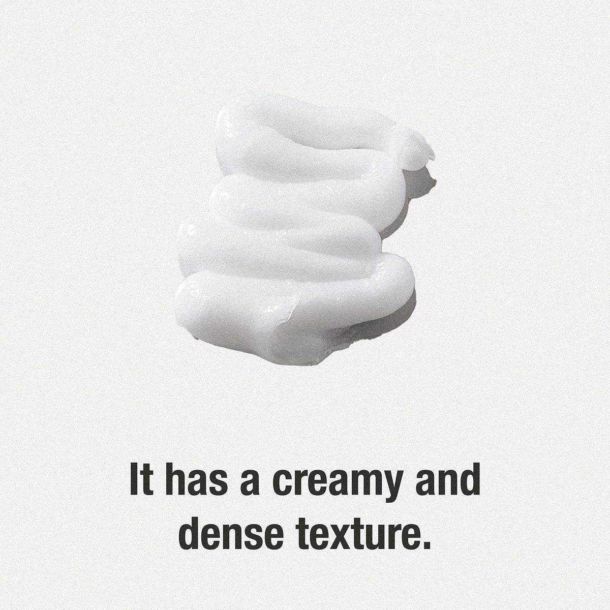 DearKlairs Gentle Black Facial Cleanser - Vegan, Low pH, Hydrating Creamy Foam, Daily Face Wash, 4.73 Fl Oz Avelisse