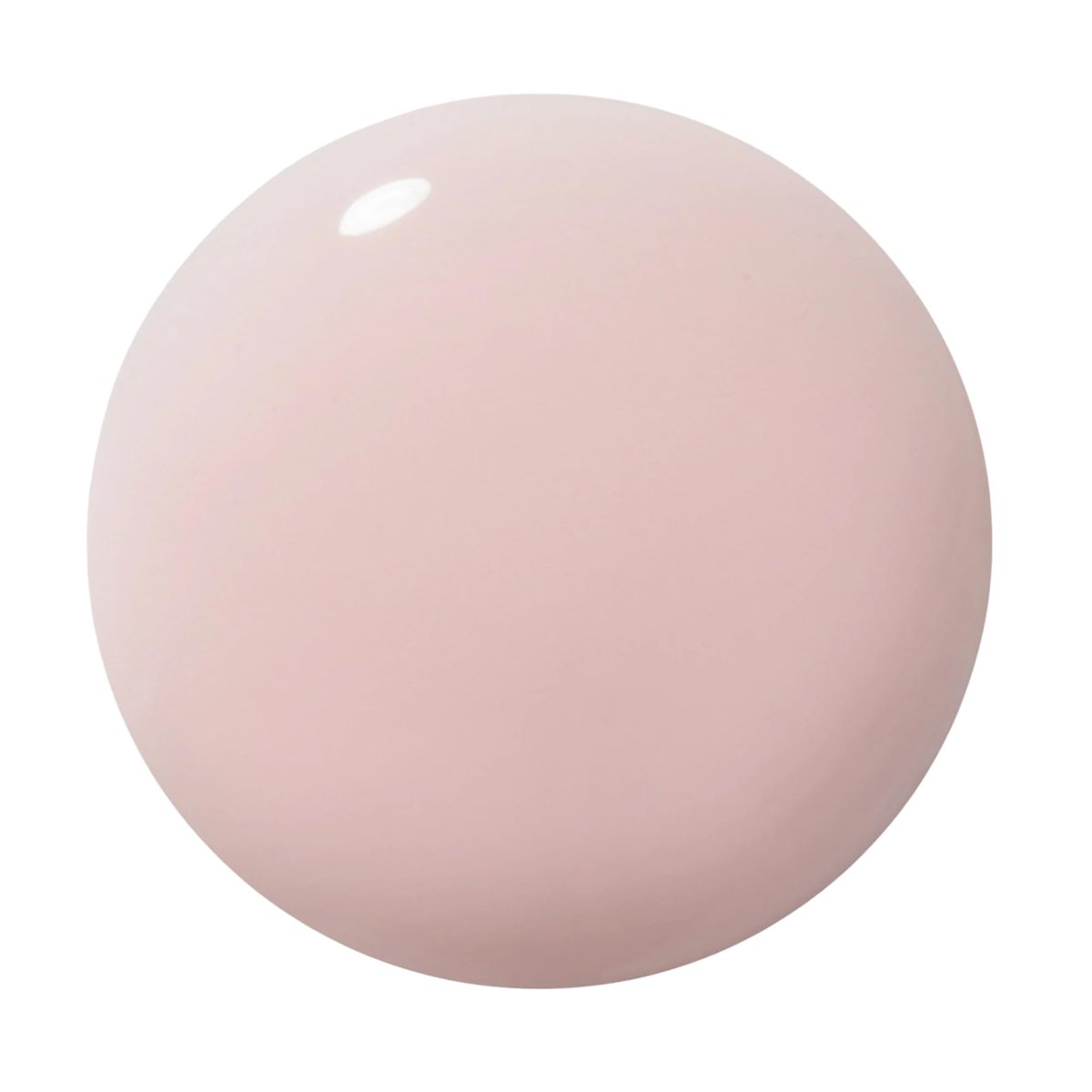 Dazzle Dry Nail Lacquer (Step 3) - – Semi-Sheer Finish: The sheer coverage allows for a natural, buildable – Image 3