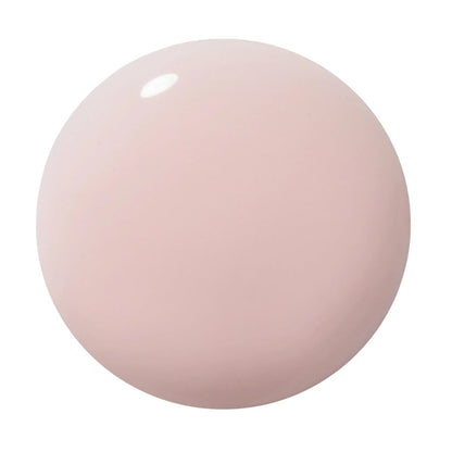 Dazzle Dry Nail Lacquer (Step 3) - – Semi-Sheer Finish: The sheer coverage allows for a natural, buildable – Image 3