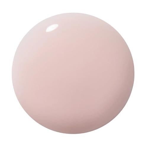 Dazzle Dry Nail Lacquer (Step 3) - – Unique Color: Strawberry Macaron offers a sweet, sophisticated pale – Image 4