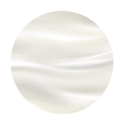 ATS Professional STYLEMUSE Repair Curl Cream - Volume, Natural Hold & Softness for Curly Hair, 5.07 fl oz Avelisse