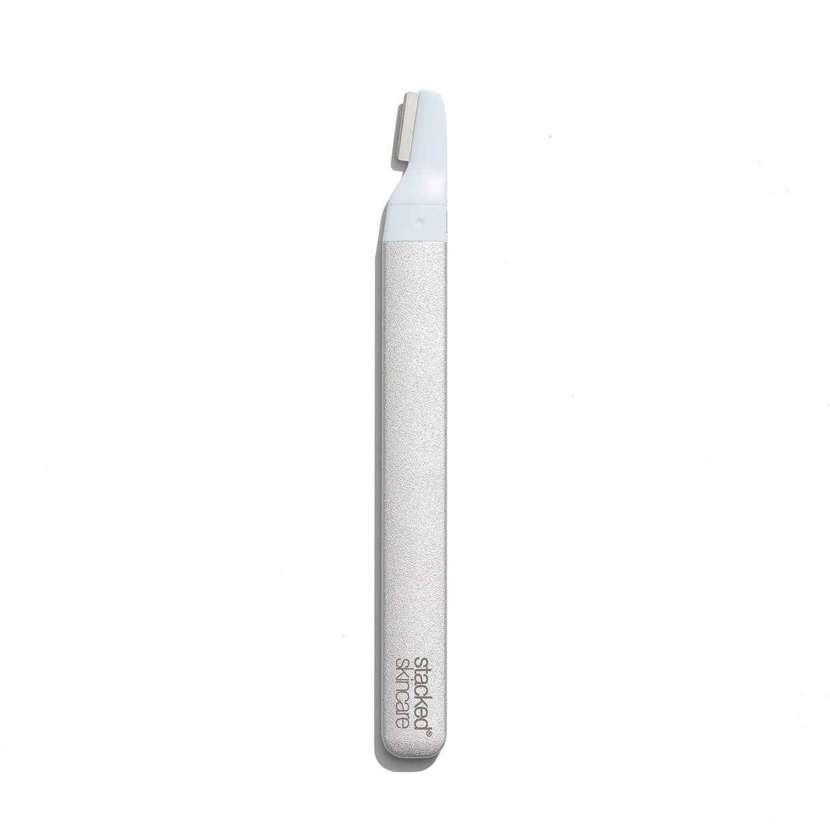 StackedSkincare Mini Precision Dermaplaning Replacement Blades (3 Pack) – Detail Areas – Compatible with StackedSkincare Dermaplaning Tool Avelisse