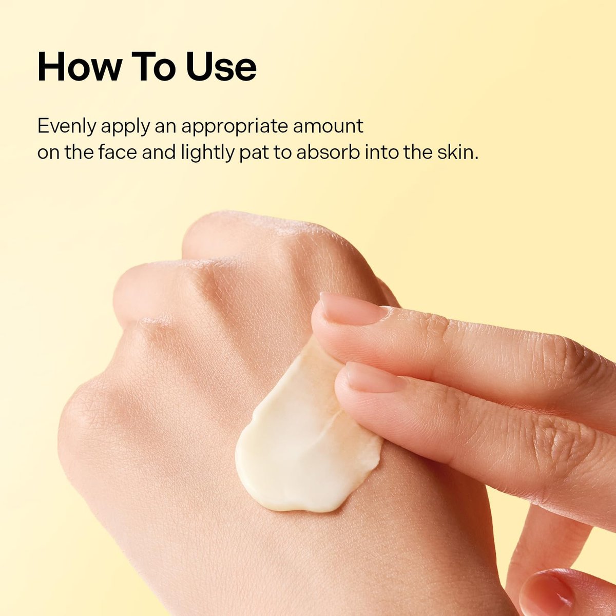 Torriden SOLID IN Ceramide Cream 70ml – Ceramide Moisturizer for Healthy Skin Barrier, Soothing & Nourishing Avelisse