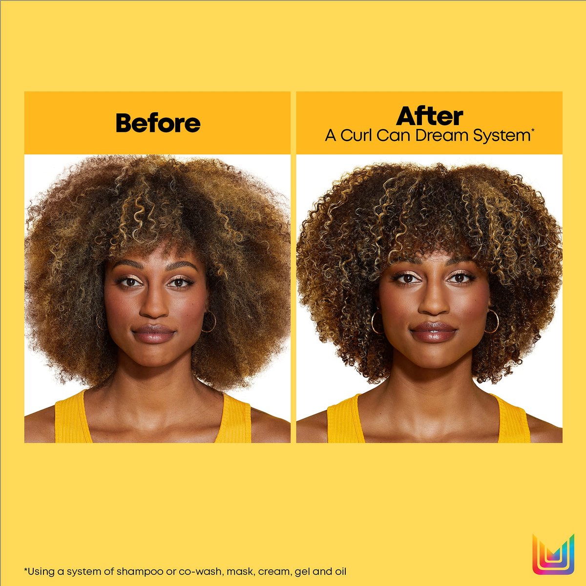 Matrix A Curl Can Dream Light-Weight Hair and Scalp Oil for Curly & Coily Hair - Controls Frizz, With Manuka Honey Extract, Silicone-Free, 4.4 Fl Oz Avelisse
