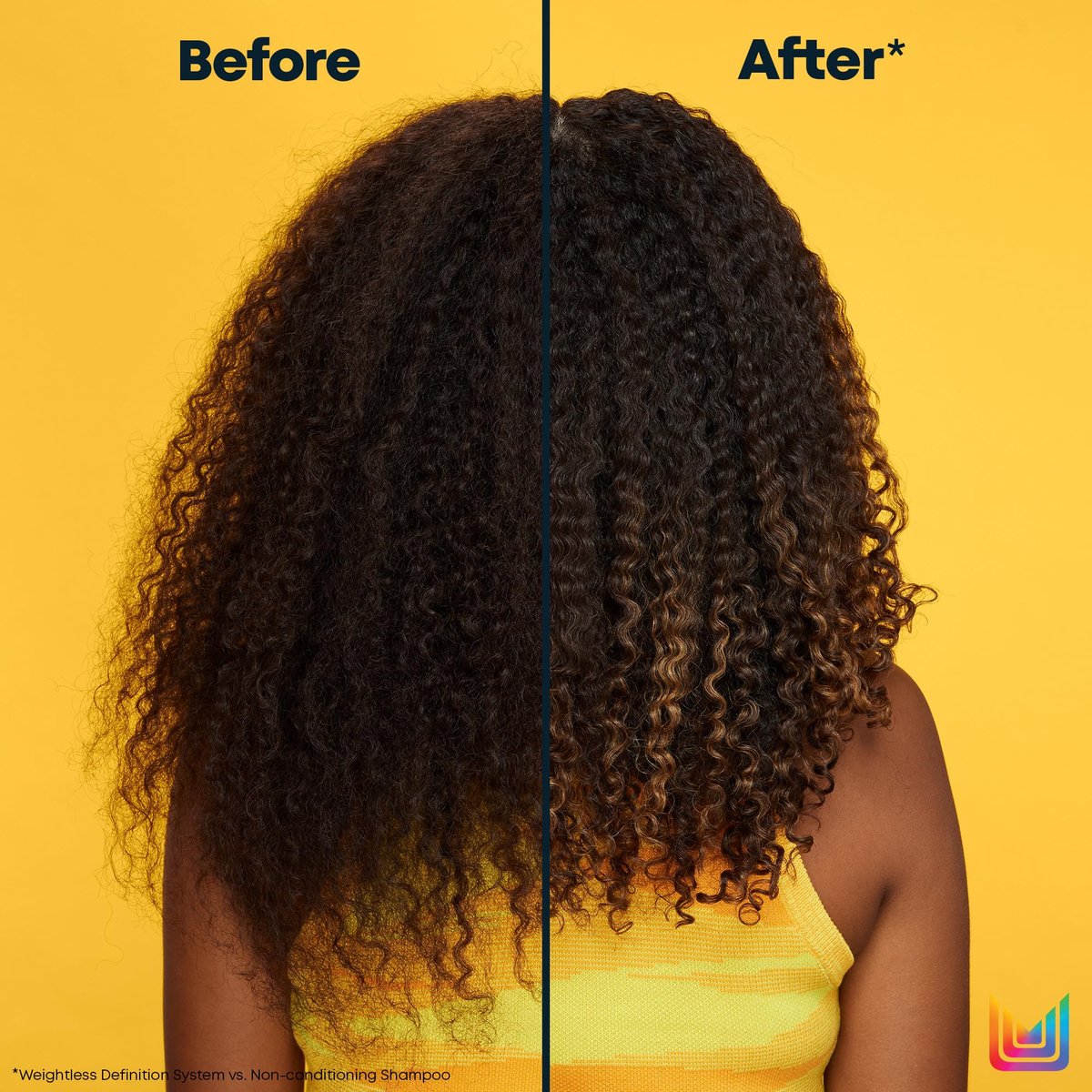 Matrix A Curl Can Dream Light Hold Gel for Curly, Coily & Wavy Hair - Frizz Control & Curl Definition, Sulfate & Paraben-Free, 6.7 fl oz - görsel 7