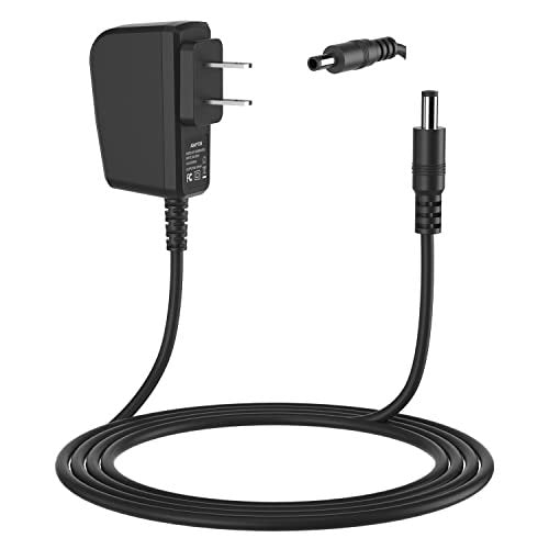8V Power Cord Replacement for Philips Norelco Multigroom Series 3000 | XXSZHY - görsel 2