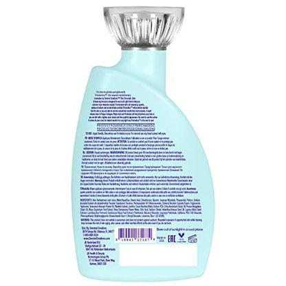 Devoted Creations Prismatica Full Spectrum Colour Creator Dark Tanning Optimizer - 13.5 Fl Oz Avelisse