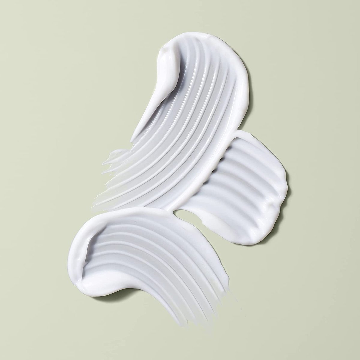 DevaCurl Leave-In Decadence Moisturizing Leave-In Conditioner - Green Oasis, 7.6 fl oz Avelisse