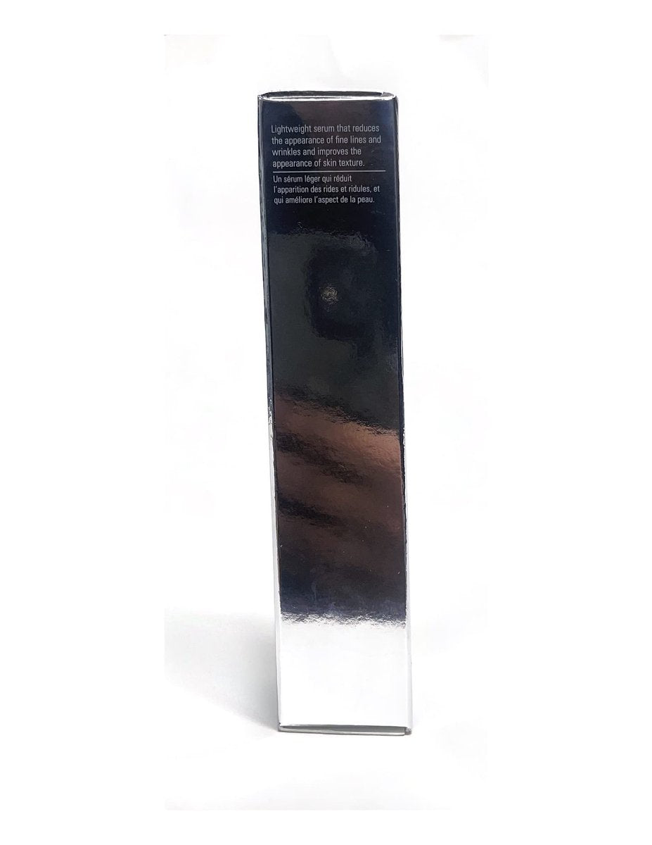 ZO Skin Health Growth Factor Eye Serum – 0.5 fl oz – Advanced Eye Contour Treatment Avelisse