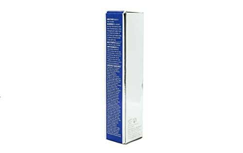 ZO Skin Health Growth Factor Eye Serum – 0.5 fl oz – Advanced Eye Contour Treatment Avelisse