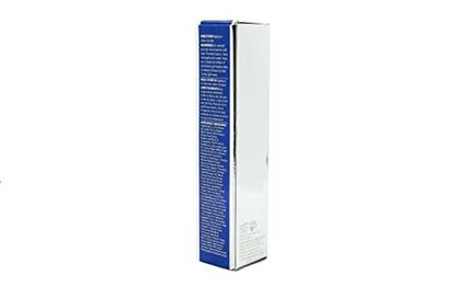 ZO Skin Health Growth Factor Eye Serum – 0.5 fl oz – Advanced Eye Contour Treatment Avelisse