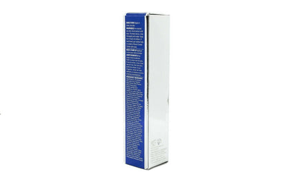 ZO Skin Health Growth Factor Eye Serum – 0.5 fl oz – Advanced Eye Contour Treatment Avelisse