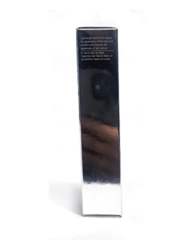 ZO Skin Health Growth Factor Eye Serum – 0.5 fl oz – Advanced Eye Contour Treatment Avelisse