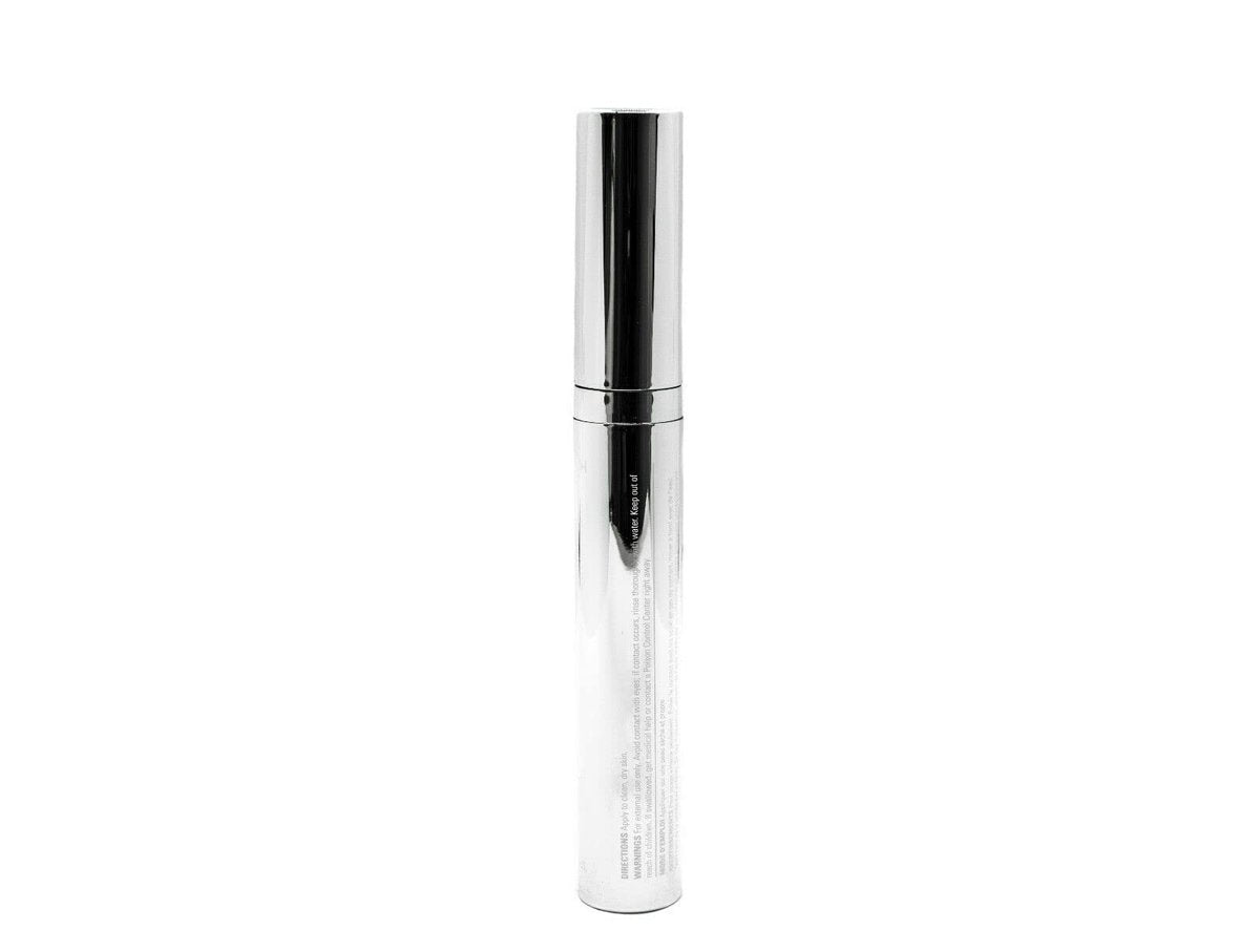 ZO Skin Health Growth Factor Eye Serum – 0.5 fl oz – Advanced Eye Contour Treatment Avelisse