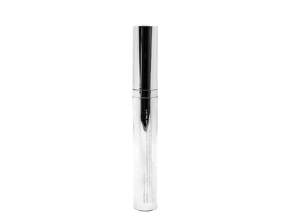 ZO Skin Health Growth Factor Eye Serum – 0.5 fl oz – Advanced Eye Contour Treatment Avelisse