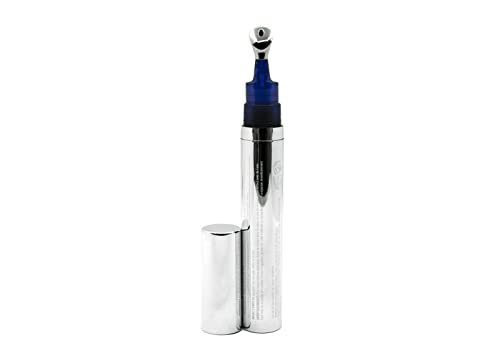 ZO Skin Health Growth Factor Eye Serum – 0.5 fl oz – Advanced Eye Contour Treatment Avelisse