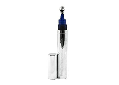 ZO Skin Health Growth Factor Eye Serum – 0.5 fl oz – Advanced Eye Contour Treatment Avelisse