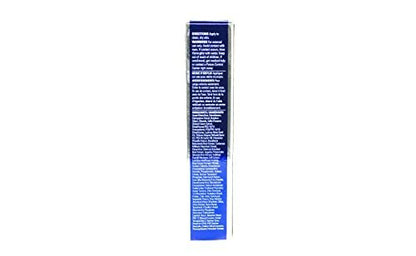 ZO Skin Health Growth Factor Eye Serum – 0.5 fl oz – Advanced Eye Contour Treatment Avelisse