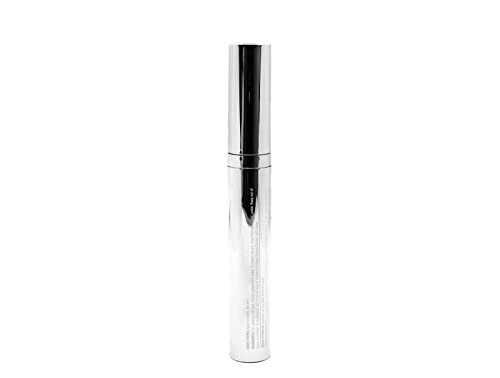 ZO Skin Health Growth Factor Eye Serum – 0.5 fl oz – Advanced Eye Contour Treatment Avelisse