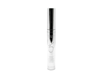 ZO Skin Health Growth Factor Eye Serum – 0.5 fl oz – Advanced Eye Contour Treatment Avelisse