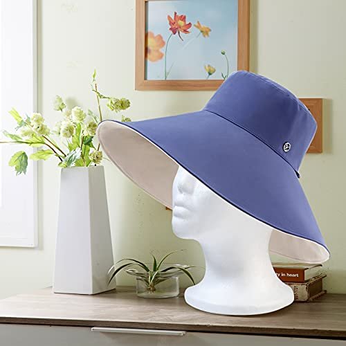 BALABALA 3 Pcs Foam Wig Head - Female Styrofoam Mannequin Head for Wig Display, Hat Display, Hair Styling, Salon & Travel Avelisse