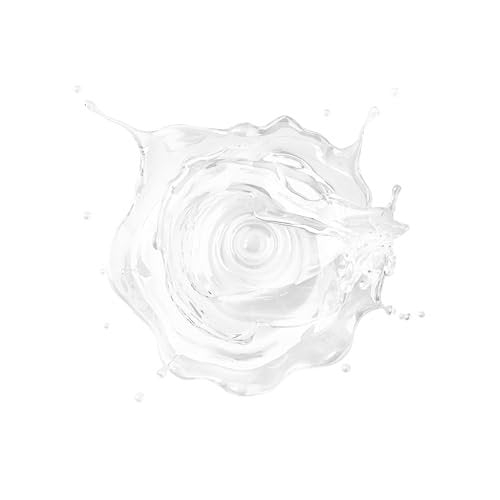 Neutrogena Skin Perfecting Daily Liquid Facial Exfoliant with 9% AHA/PHA Blend for Normal & Combination Skin, Smoothing & Brightening Leave-On Exfoliator, Oil- & Fragrance-Free, 4 fl. oz Avelisse