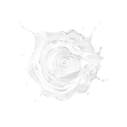 Neutrogena Skin Perfecting Daily Liquid Facial Exfoliant with 9% AHA/PHA Blend for Normal & Combination Skin, Smoothing & Brightening Leave-On Exfoliator, Oil- & Fragrance-Free, 4 fl. oz Avelisse