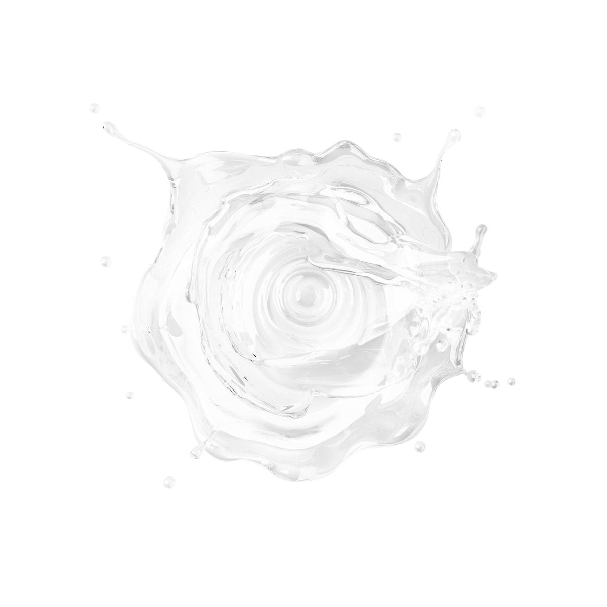 Neutrogena Skin Perfecting Daily Liquid Facial Exfoliant with 9% AHA/PHA Blend for Normal & Combination Skin, Smoothing & Brightening Leave-On Exfoliator, Oil- & Fragrance-Free, 4 fl. oz Avelisse