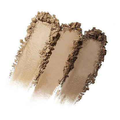 Too Cool For School Art Class By Rodin Shading #2 Modern - Contour & Bronzer Palette (0.33 oz) Avelisse