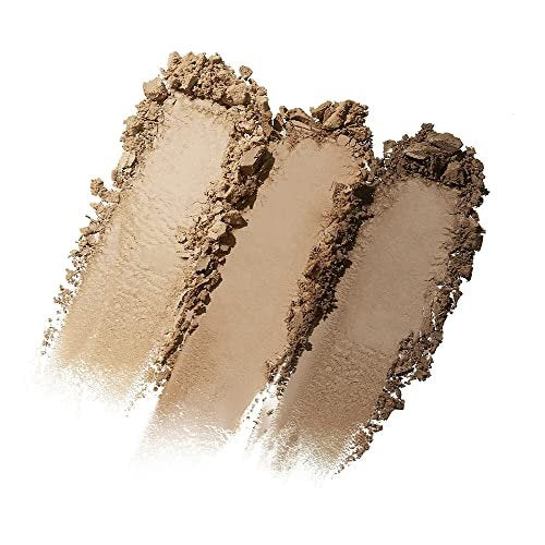 Too Cool For School Art Class By Rodin Shading #2 Modern - Contour & Bronzer Palette (0.33 oz) Avelisse