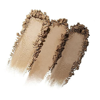 Too Cool For School Art Class By Rodin Shading #2 Modern - Contour & Bronzer Palette (0.33 oz) Avelisse